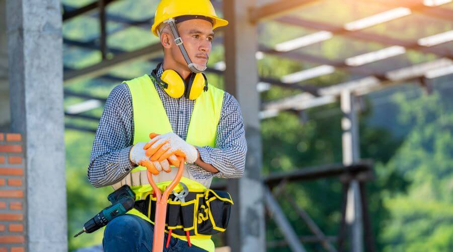 Expert top industrial roofings services in Hodges, AL